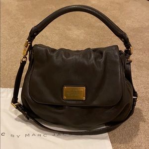 Marc Jacobs Shoulder Bag